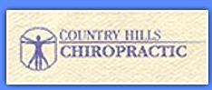 Country Hills Chiropractic Centre, Kitchener, ON opening hours