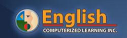 English Computerized Learning Incorporated in Edmonton, AB (Coronet Industrial) - Opening Hours