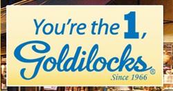 Goldilocks Bake Shop (Canada) Incorporated in Vancouver, BC (Fairview) - Opening Hours