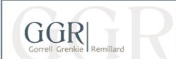 Gorrell Grenkie Leroy & Remillard, Cardinal, ON opening hours