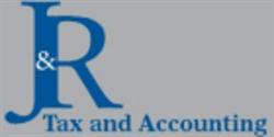 J & R Tax And Accounting Services, Brampton, ON opening hours