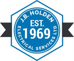 Jb Holden Electrical Services Ltd in Etobicoke, ON (Rexdale) - Opening Hours
