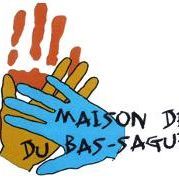 Maison Des Jeunes Du Bas Saguenay, L'Anse-Saint-Jean, QC opening hours