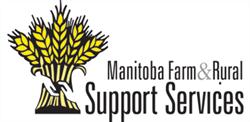 Manitoba Farm & Rural Stress Line, Brandon, MB opening hours