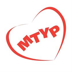 Manitoba Theatre For Young People in Winnipeg, MB (The Forks) - Opening Hours