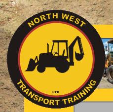 North West Transport Training Ltd, Nepean, ON opening hours