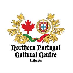 Northern Portugal Cultural Centre, Oshawa, ON opening hours