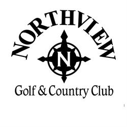 Northview Golf & Country Club Ltd, Surrey, BC opening hours