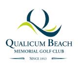 Qualicum Beach Memorial Golf Club, opening hours