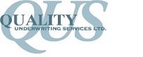 Quality Underwriting Services Ltd, Richmond Hill, ON opening hours