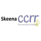 Skeena Child Care Resource & Referral, Terrace, BC opening hours