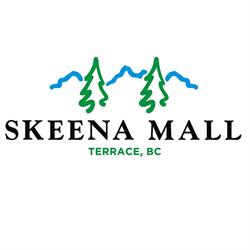 Skeena Mall Administration Office, Terrace, BC opening hours