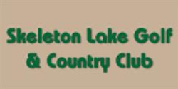 Skeleton Lake Golf & Country Club, Boyle, AB opening hours