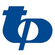 Topmade Plastics & Neon Signs Ltd in Calgary, AB (Connaught) - Opening Hours