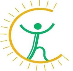 Total Health & Family Care Centre, Mississauga, ON opening hours