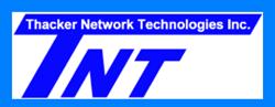 Thacker Network Technologies Incorporated, Lacombe, AB opening hours