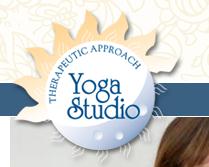 Therapeutic Approach Yoga Studio, Halifax, NS opening hours