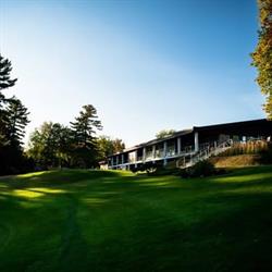 Whitlock Golf & Country Club Incorporated, Hudson, QC opening hours