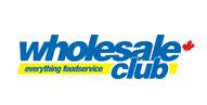 Wholesale Club The Real Canadian, Bonnyville, AB opening hours