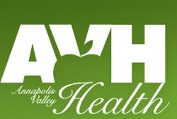 Annapolis Community Health Centre, Annapolis Royal, NS opening hours