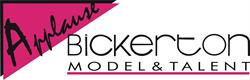 Applause/Bickerton Model & Talent, Brampton, ON opening hours