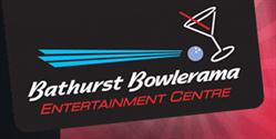 Bowlerama Bathurst (At Glencairn) in North York, ON (Englemount - Lawrence) - Opening Hours