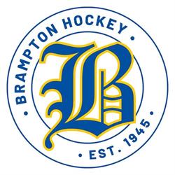 Brampton Youth Hockey Association, opening hours