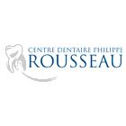 Centre Dentaire Philippe Rousseau, Trois-Rivières, QC opening hours