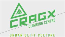 Crag X Indoor Climbing Centre Incorporated in Victoria, BC (Burnside) - Opening Hours