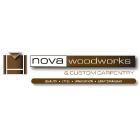 Nova Woodworks & Custom Carpentry, Amherstburg, ON opening hours