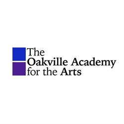 The Oakville Academy For The Arts, opening hours