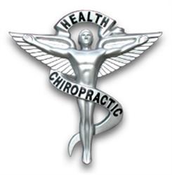 Oakville Chiropractic Life Centre, opening hours