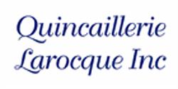 RONA Quincaillerie Larocque, Salaberry-de-Valleyfield, QC opening hours