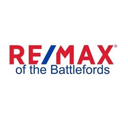 RE/MAX OF THE BATTLEFORDS, North Battleford, SK opening hours