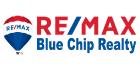 RE/MAX Blue Chip Realty, Estevan, SK opening hours