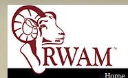 Rwam Insurance Administrators Incorporated, Elmira, ON opening hours