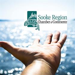 Sooke Harbour Chamber Of Commerce, opening hours