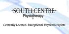 South Centre Physiotherapy Clinic, Vancouver, BC opening hours