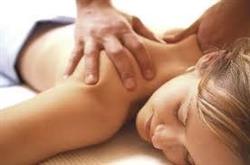 South East Massage Therapy Clinic, Regina, SK opening hours