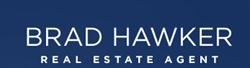 Brad Hawker Real Estate, Canmore, AB opening hours