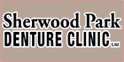 Sherwood Park Denture Clinic Ltd, opening hours