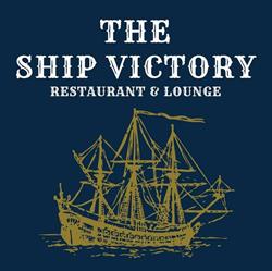 Ship Victory Restaurant & Lounge, Dartmouth, NS opening hours