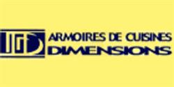 Armoires De Cuisines Dimensions, Cowansville, QC opening hours