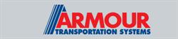 Armour Transportation Systems Incorporated, Tracadie-Sheila, NB opening hours