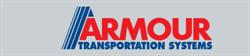 Armour Transportation Systems Incorporated, Amherst, NS opening hours