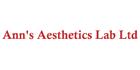 Ann's Aesthetics Lab Ltd, Medicine Hat, AB opening hours