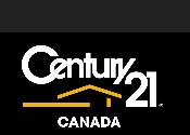 Century 21 Camdec Real Estate Ltd in Scarborough, ON (Agincourt) - Opening Hours