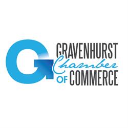 Chamber Of Commerce (Gravenhurst), opening hours