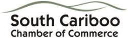 Chamber Of Commerce-South Cariboo, 100 Mile House, BC opening hours