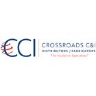 Crossroads C&I Distributors in Calgary, AB (Vista Heights) - Opening Hours